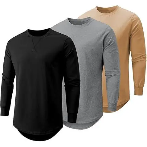 Mens 3 Pack Cotton Hipster Hip Hop Longline Crewneck Sport T-Shirt Casual Top for Outdoor Daily Wear Medium Length Machine Washable Blue Devils Vintage Basketball T-Shirt Costume Men's Stretch Cotton Hoodie with Pocket merch day gift couple weather outfit Mens 3 Pack Cotton Hipster Hip Hop Longline Crewneck Sport T-Shirt Casual Top for Outdoor Daily Wear Medium Length Machine Washable Blue Devils Vintage Basketball T-Shirt Costume Men's Stretch Cotton Hoodie with Pocket merch day gift couple weather outfit