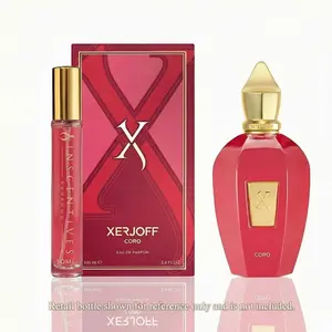 Xerjoff Coro 10ml Travel Bottle