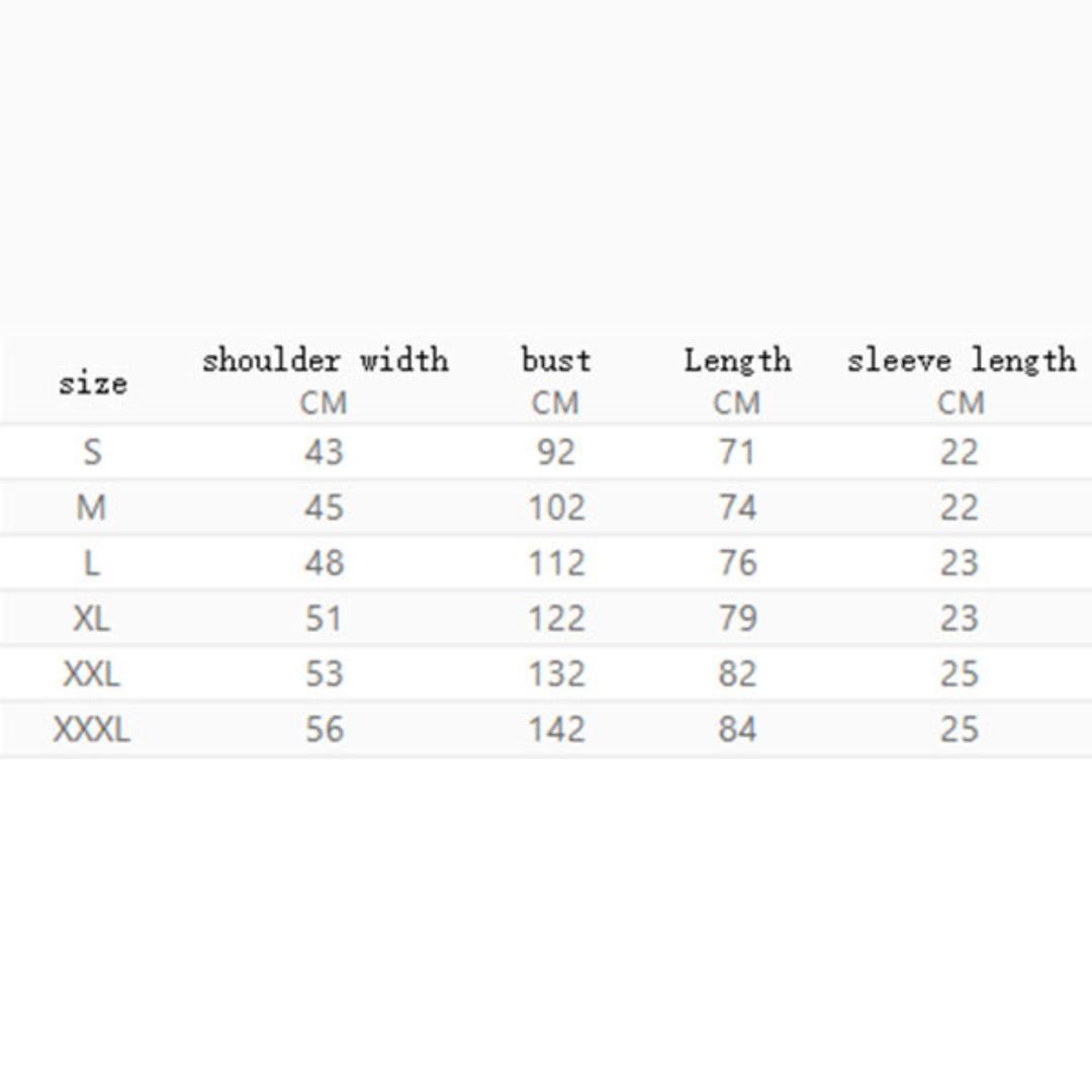 Men's 100% Cotton Graphic Tee S-5XL Plus Size Penny For Your Thoughts Text Design Casual Summer Everyday Wear Gift For Friends Family