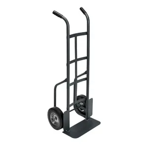 FRANKLIN 1000 lb. Capacity Heavy Duty Hand Truck