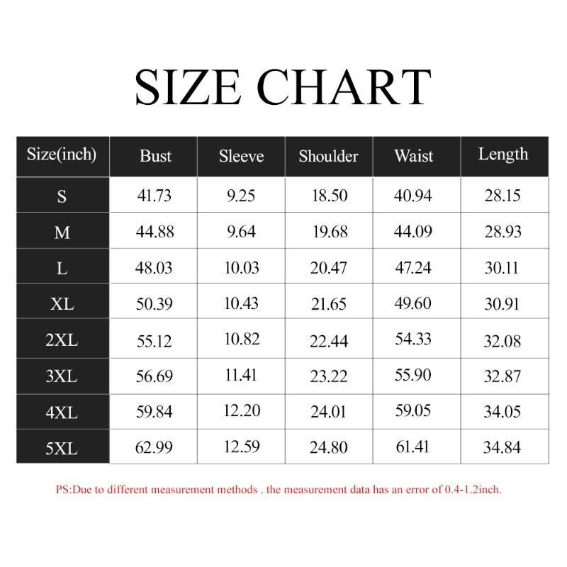 Womens Cotton Short Sleeve Graphic Tee Black And White Checkered Lips Print Casual Summer Top Crew Neck Soft Breathable Streetwear Outfit