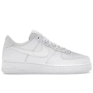 Nike Men's Air Force 1 Low PRM 3X Celebration, from StockX
