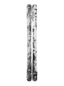 Armada BDOG Skis 2025