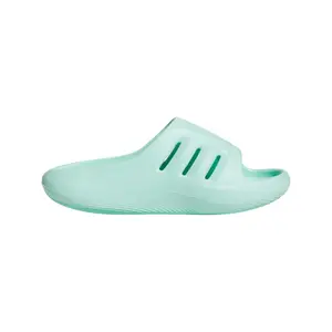 adidas Mens Tokyo Slide Casual Sandals Casual - Green
