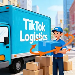 Dear customers, order any T-shirt in our shop, and we’ll offer you priority packaging + priority delivery.