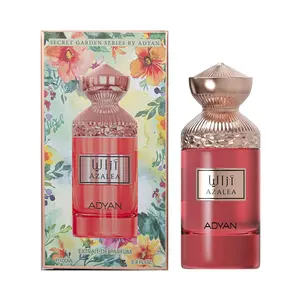 Adyan Azalea EDP Unisex 100ml