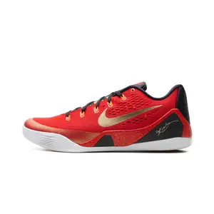 Kobe 9 EM "China" IH1400 600