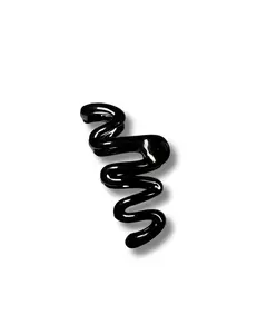 Trendsetter Hair Clip