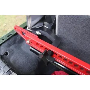 Hi-Lift Jack  Roll Cage Mount, Roll Mount