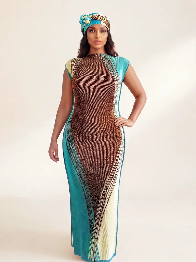 moomoo dress - TikTok Shop