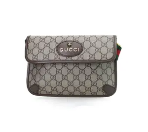 Pre-owned GUCCI gucci