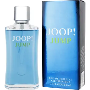 Joop! Jump By Joop! Edt For Men