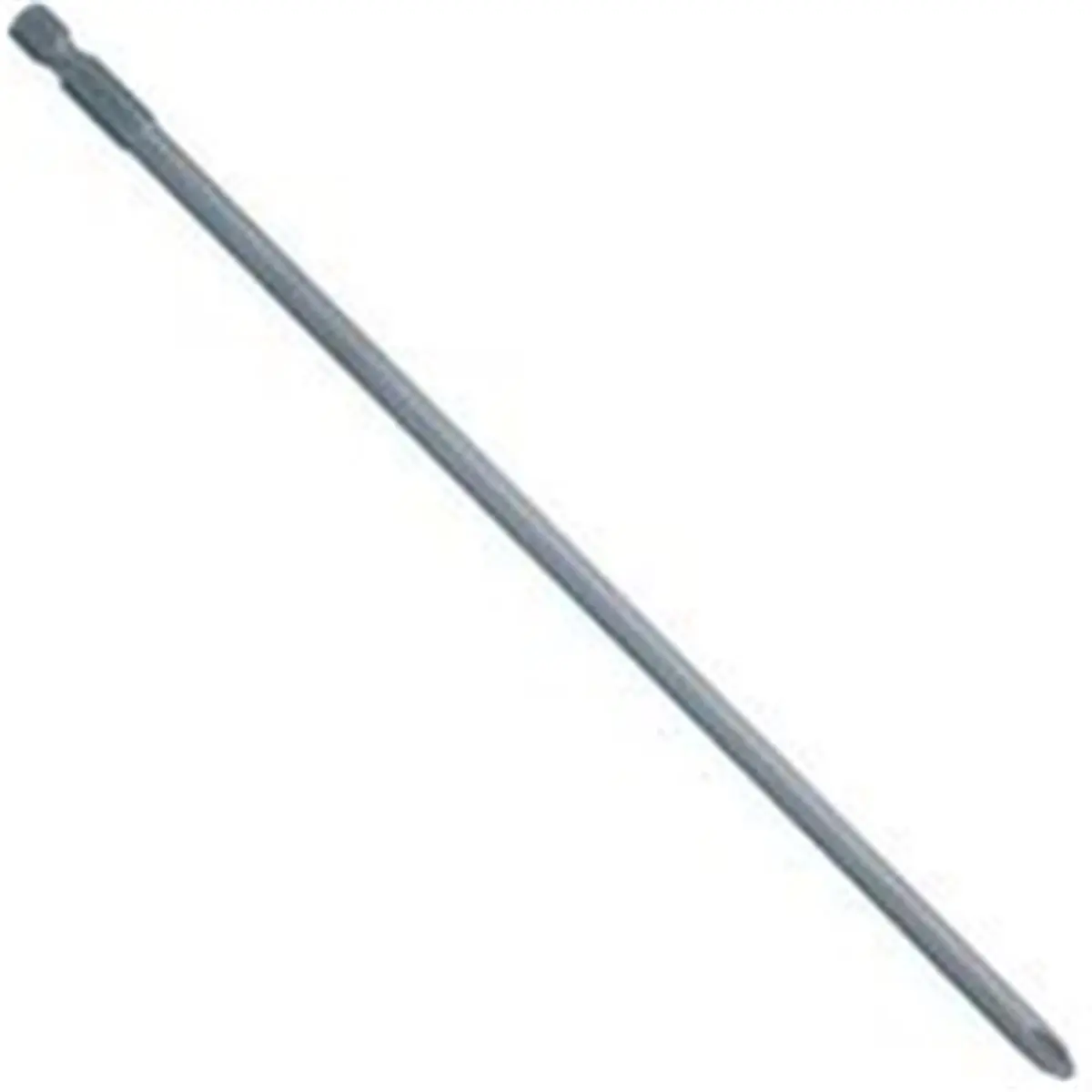 212 MAIN Senco Products Inc. EA0314 Phil-Type Duraspin Auto-Feed Bit Drive, 3in Replaceable Screwdriver Bits for Sailing Equipment Maintenance