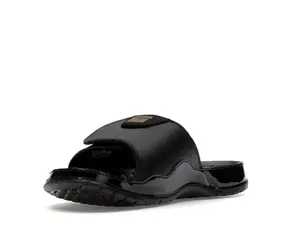 Jordan Men's Hydro XI Retro Gamma Blue, from StockX Jordan Men's Hydro XI Retro Gamma Blue, from StockX