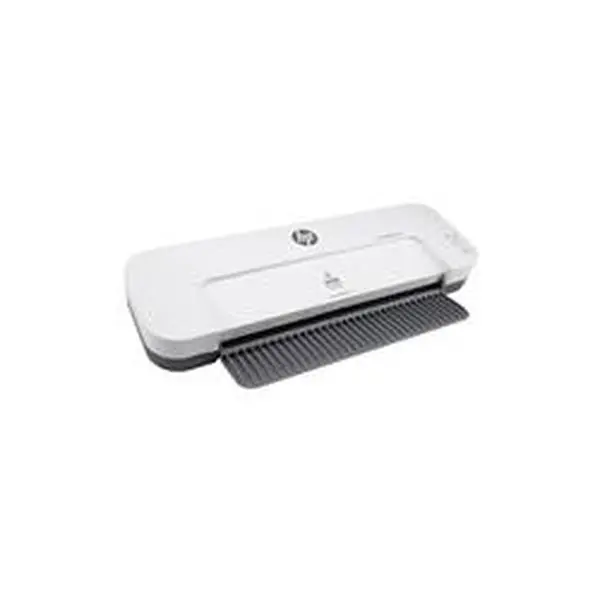 Royal HP 1240 Thermal Laminator Machine