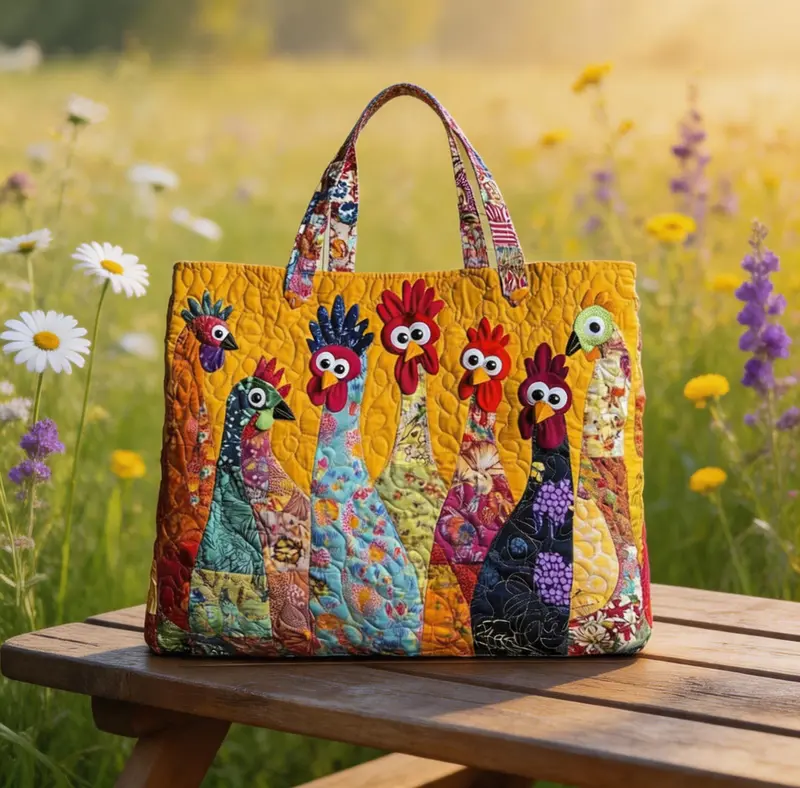 judith leiber duck bag satc - TikTok Shop