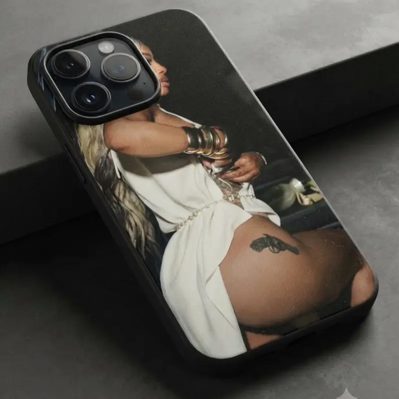 Custom iPhone Case for 15/ 15 pro/ 15 max / 16/16 pro/16 max/17 pro/17/17 max/ all plus cases.