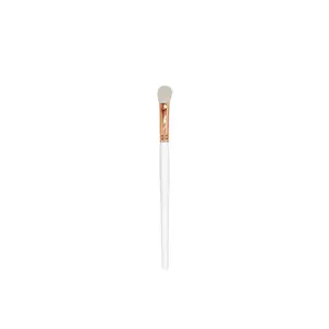 T74 Oval Shadow Brush