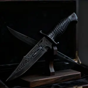 background preload poster image 