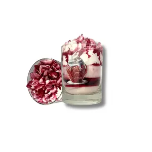 Fresca Con Crème