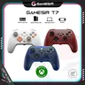 GameSir T7 Wired Entry-Level Controller for XBOX Series X|S, XBOX One & Windows 10/11 Console Stick