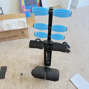 review image 4