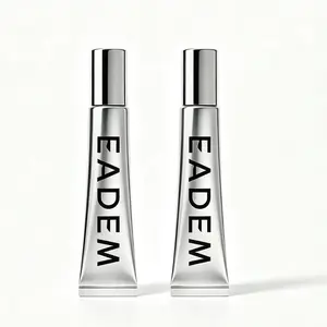 2PCS EADEM Le Chouchou Lip Softening Balm Intensive + Comfort for dry lips Glossy Smooth Vegan Gentle