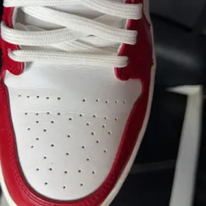 Shoes Crease Protectors, 6 Pairs Crease Protectors, Crease Guards, Shoe Protector Prevent Sneaker, for Men US Size 7.5-12, for Women US Size 5-8.5