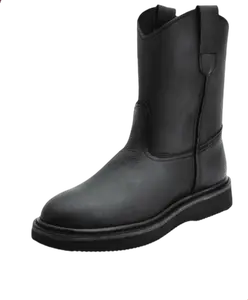 Botas de Trabajo para Hombre
