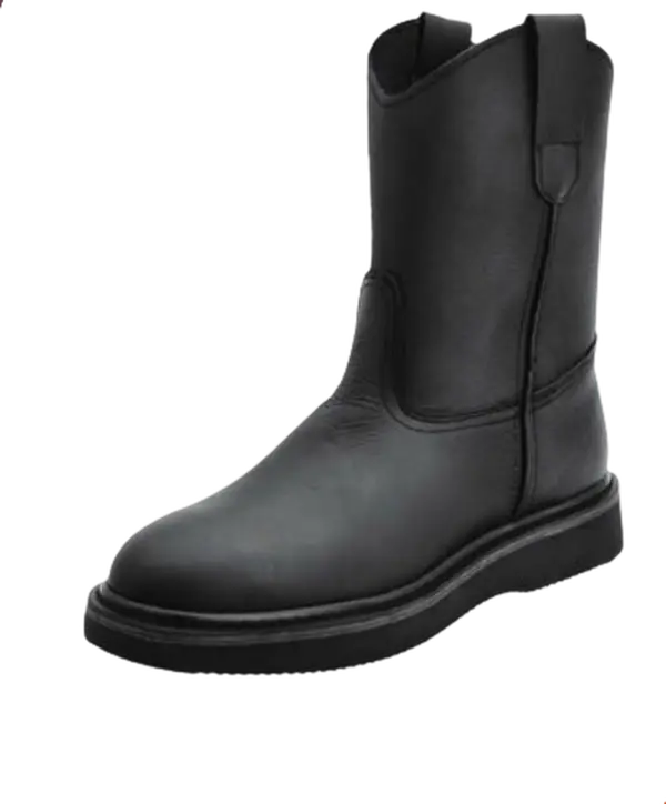 Botas de Trabajo para Hombre