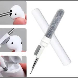 Air Pod Earbuds Cleaner kit