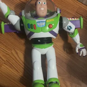 review image 0