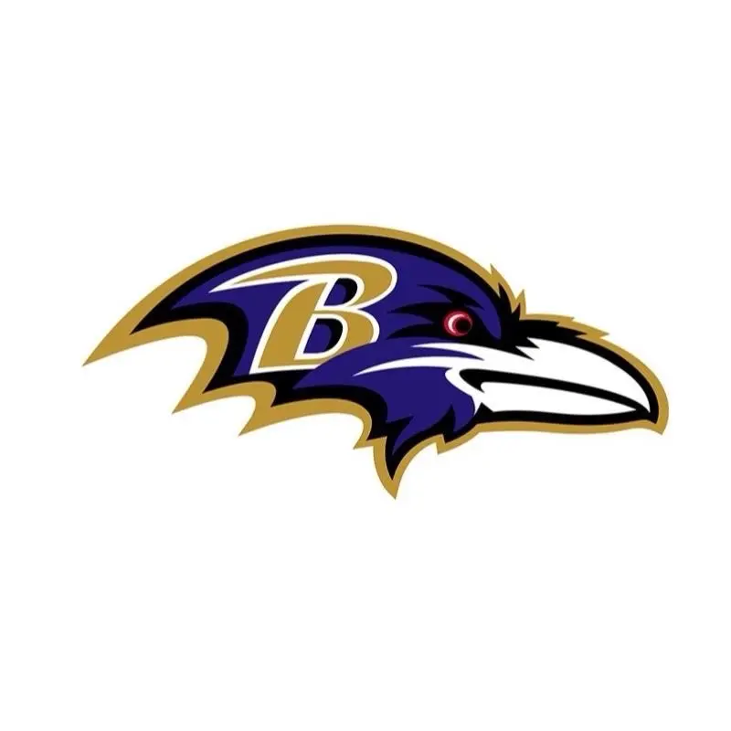 Ravens