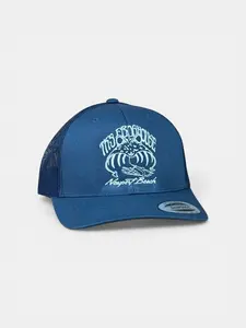 The Classic by Yupoong