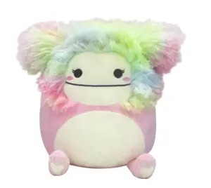 Squishmallows Caparinne 7.5in plush series 36