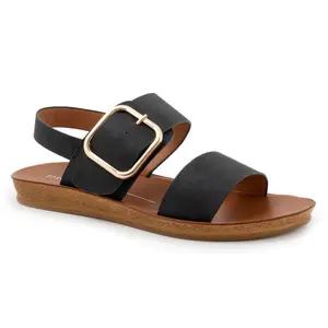 Los Cabos Women's Sandals - Doto