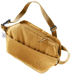 Deuter Passway 2 Crossbody Bag