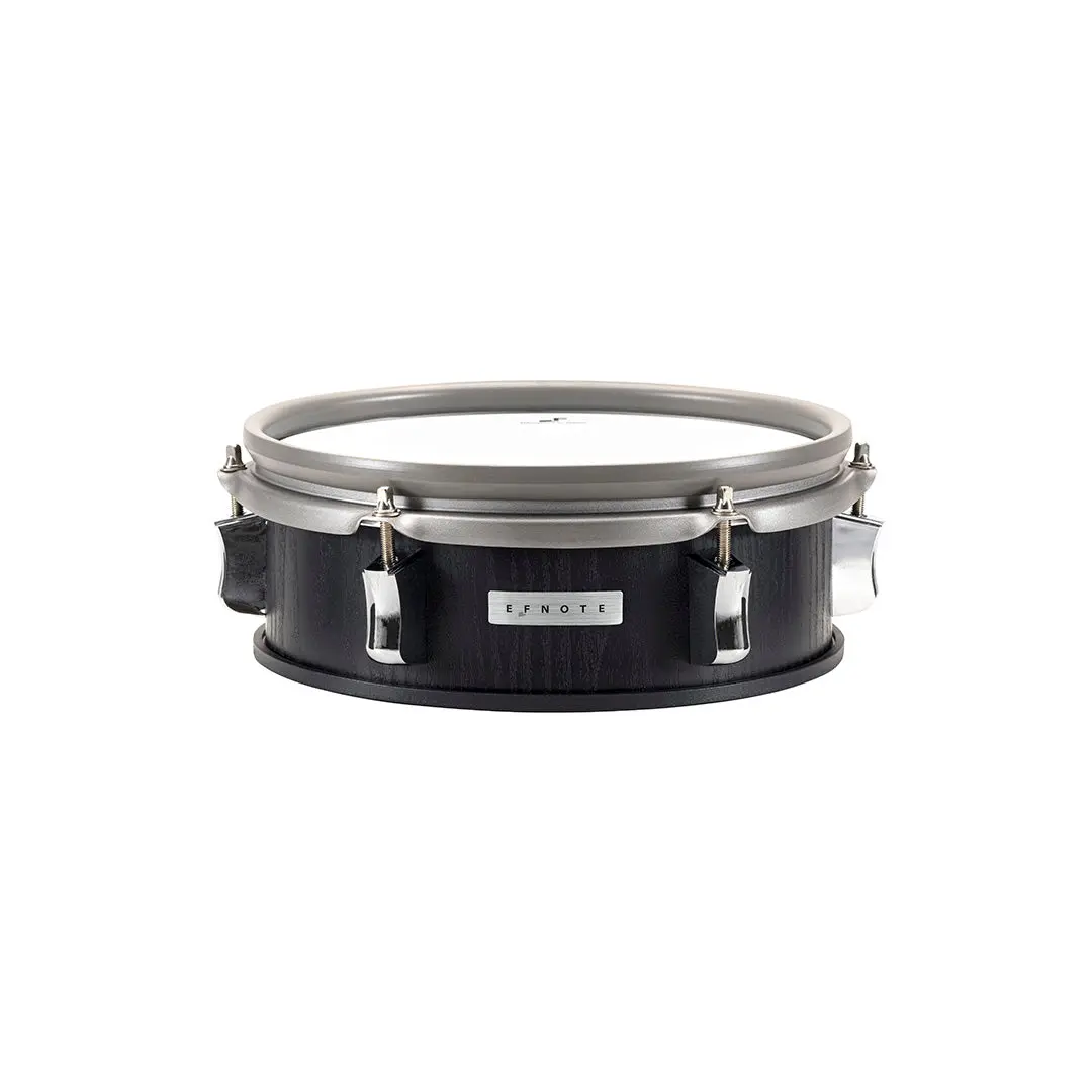 EFNOTE EFD-T10P-BO 10" electronic drum