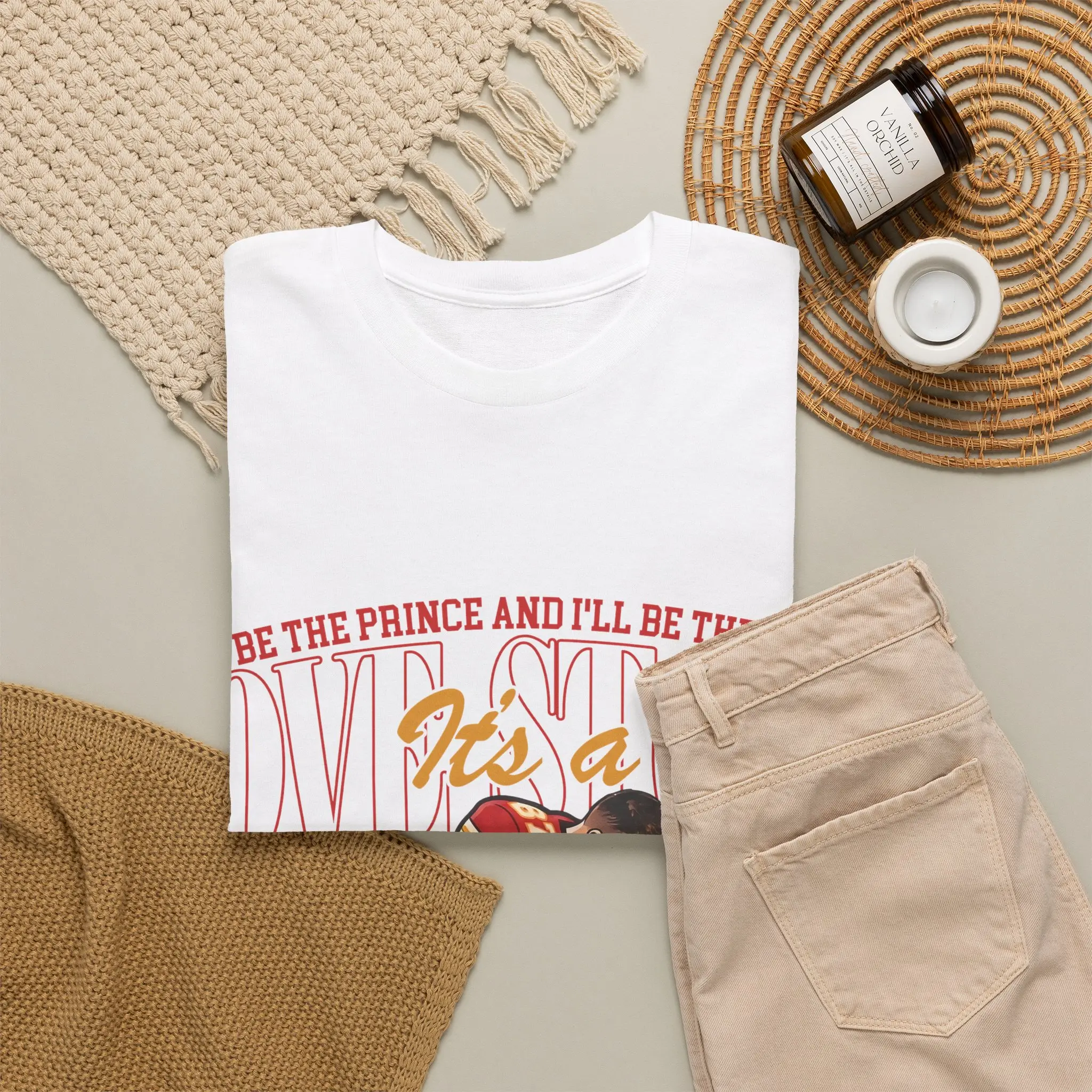 It's Love Wedding Story Shirt, Sweatshirt, Hoodie