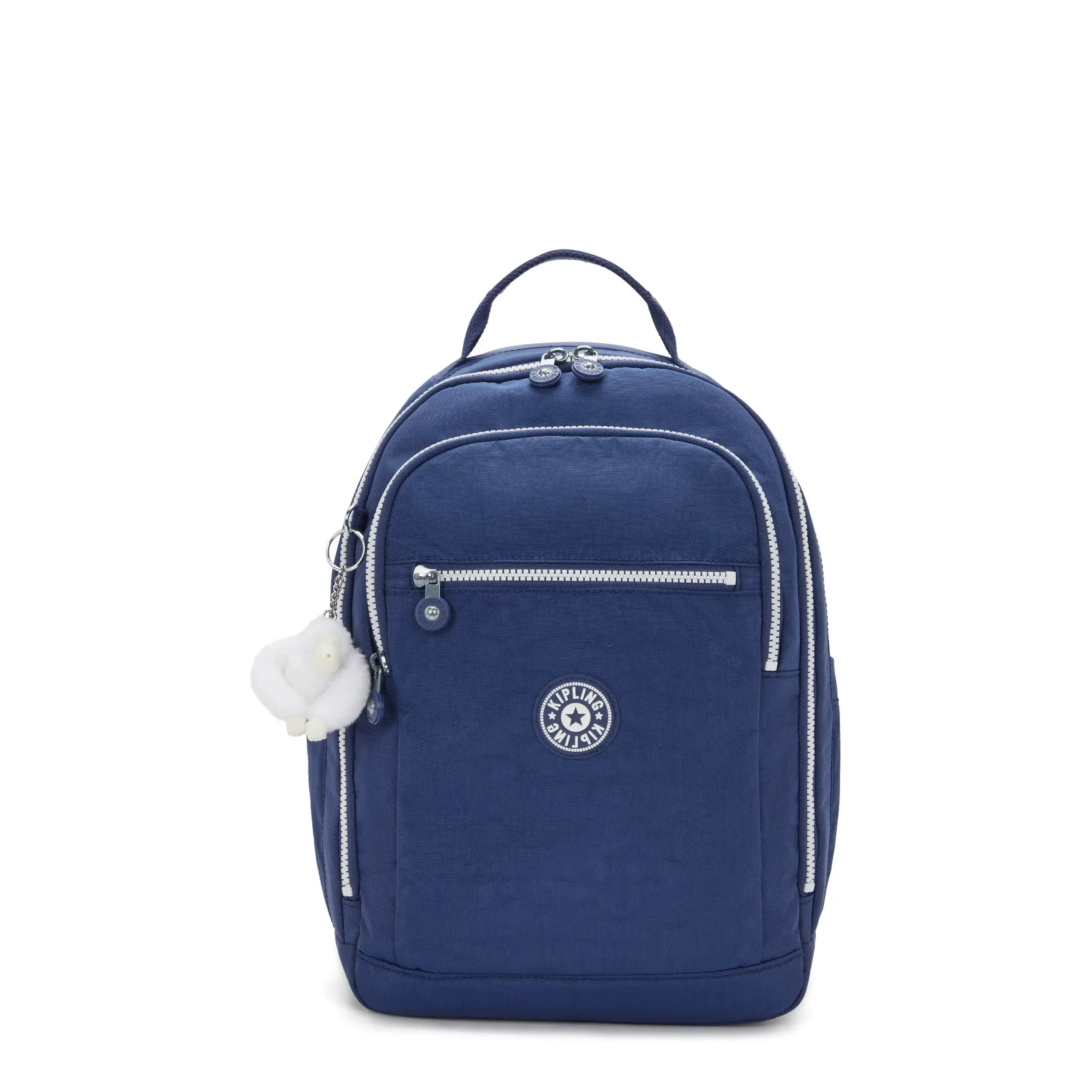 Kipling Seoul Cabin Backpack Kipling Seoul Cabin Backpack