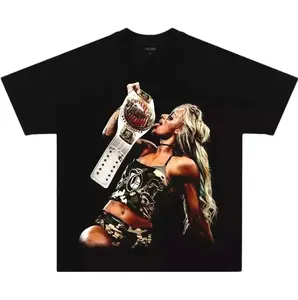 SOL RUCA V776 TEE graphic tee, vintage streetwear, gothic, oversized, graphic tees for men, graphic tees for boys, womenwear, menwear 4 JD5