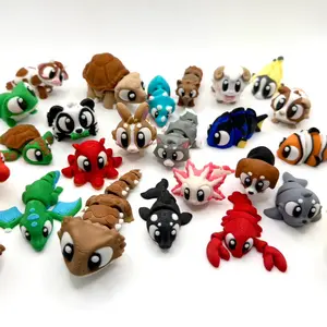 Figurines for Mini Enclosures and Tanks Figurines for Mini Enclosures and Tanks