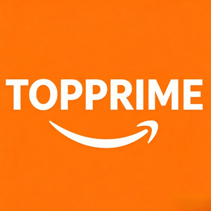 TopPrime