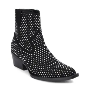 Coconuts by Matisse Calistoga Studded Boot