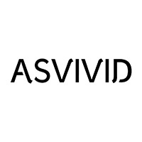 Asvivid Shop