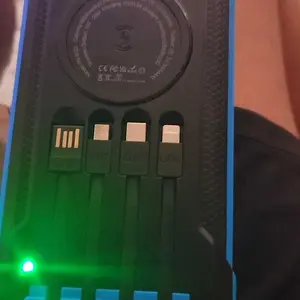 review image 4