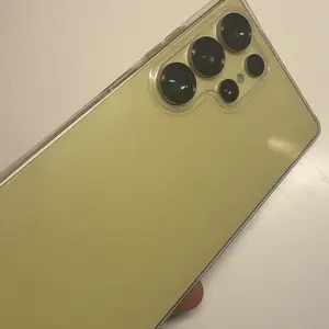 Unlocked 25 Android 6.8-inch smart phone, supporting dual SIM dual standby, 5+16MP high-definition pixels, ( 128GB expandable storage), 4GB RAM, built-in hidden stylus pen and 4000mAh battery, cost-effective smart phone