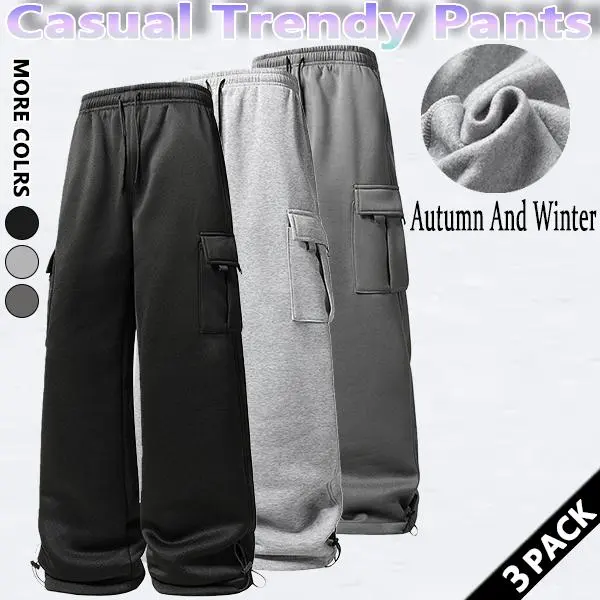 3-piece set mixed colors 1