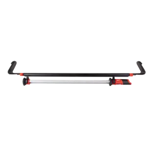 Milwaukee 2125-20 M12™ Underhood Light (Open Box)