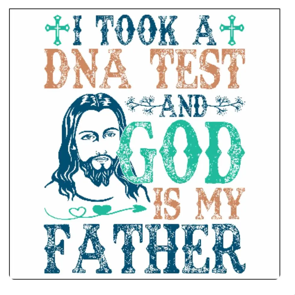DNA Test